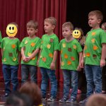 phoca_thumb_m_mikulsk besdka 58  kopie  kopie Fotogalerie